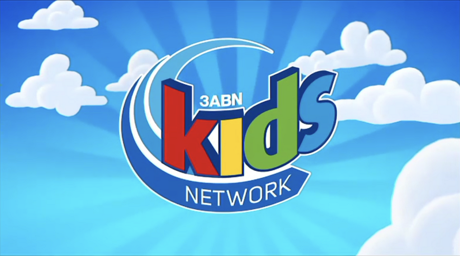 3ABN KIDS TV